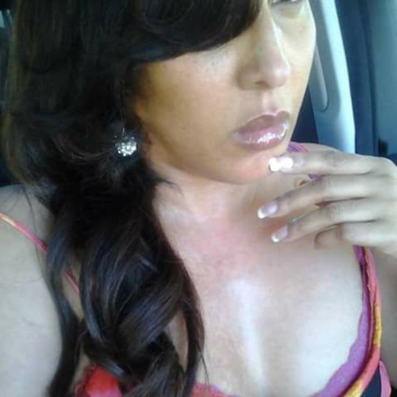 sherifreeman669